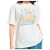 Detailbild 1 Roxy - Women's Dreamers A S/S - T-Shirt