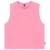 Detailbeeld 1 Picture - Women's Pine Tank - Tanktop