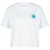 Detaljebillede 1 Patagonia - Women's Unity Fitz Easy Cut Responsibili-Tee - T-shirt