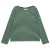 Dark Green / Granite Green