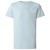 Detailbild 1 The North Face - Women's S/S Redbox Tee - T-Shirt