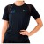 Performance Black II