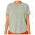 Detailbild 1 Asics - Women's Road S/S Top - Laufshirt