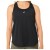 Detailbild 1 Asics - Women's Road Tank - Tank Top