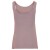 Detaljbild 1 Karpos - Women's Anemone Tank - Linne, topp