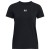 Imagen detallada 1 Under Armour - Women's Campus Core S/S - Camiseta funcional