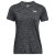 Imagen detallada 1 Under Armour - Women's Tech SSC Twist - Camiseta funcional