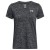 Detailbild 1 Under Armour - Women's Tech SSV Twist - Funktionsshirt