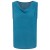 Imagen detallada 1 Tranquillo - Women's Top aus EcoVero Viskose - Top