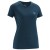 Detailbild 1 Edelrid - Women's Esperanza T-Shirt - Funktionsshirt