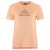Detailbild 1 Craft - Women's Pro Trail Wool S/S Tee - Laufshirt