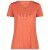 Imagen detallada 1 CMP - Women's Light Melange T-Shirt - Camiseta funcional