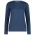 Imagen detallada 1 CMP - Women's Longsleeve T-Shirt - Camiseta funcional