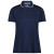 Detailbild 1 CMP - Women's Polo Stretch Piquet - Polo-Shirt