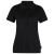 Detailbild 1 Devold - Women's Pique T-Shirt - Merinoshirt