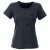 Imagen detallada 1 Maul Sport - Women's Bony II Fresh - Camiseta funcional