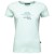 Imagen detallada 1 Chillaz - Women's Gandia Out In Nature - Camiseta de manga corta