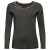 Detaljbild 1 Chillaz - Women's Kalnik - Longsleeve