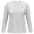 Detailbild 1 Peak Performance - Women's Delta L/S Tee - Longsleeve