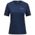 Yksityiskohtainen kuva 1 Peak Performance - Women's Explore Logo Tee - Tekninen paita