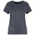 Detailbild 1 Stoic - Women's Hemp15 SälkaSt. S/S - Funktionsshirt