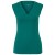 Imagen detallada 1 Venice Beach - Women's Eleam Drytivity T-Shirt - Camiseta funcional