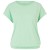 Imagen detallada 1 Venice Beach - Women's Ryah Drytivity Light T-Shirt - Camiseta funcional
