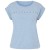 Imagen detallada 1 Venice Beach - Women's Wonder Drytivity T-Shirt - Camiseta funcional