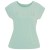 Imagen detallada 1 Venice Beach - Women's Wonder T-Shirt - Camiseta funcional
