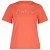 Detaljbild 1 Maloja - Women's MurkarspitzeM. - T-shirt