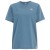 Greyblue