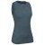 Detaljbild 1 LaMunt - Women's Alexandra Tank - Linne, topp