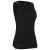 Detaljbild 1 LaMunt - Women's Maria Active Tank - Linne, topp