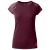 Imagen detallada 1 Martini - Women's Pacemaker Shirt - Camiseta funcional