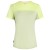 Detailbild 1 Icebreaker - Women's Cool-Lite Sphere III S/S Tee CB - Merinoshirt