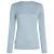 Zinc Blue