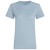 Color Zinc Blue