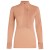 Imagen detallada 1 Icebreaker - Women's Realfleece Descender L/S Half Zip - Camiseta de merino