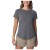 Detaljebillede 1 Columbia - Women's Bogata Bay S/S Tee - Funktionsshirt