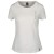 Detailbild 1 Scott - Women's Contessa Signature S/S - T-Shirt