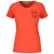 Detail image 1 Scott - Women's Defined Dri S/S - Sport shirt