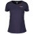 Detaljbild 1 Scott - Women's Retro S/S - T-shirt
