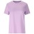 Lilac Breeze