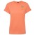 Imagen detallada 1 GreenBomb - Women's Lifestyle Sea Sun Surf Stop - T-Shirts - Camiseta de manga corta