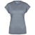 Imagen detallada 1 Stoic - Women's Performance Merino150 BydalenSt. Shirt - Camiseta funcional