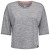 Detailbild 1 La Sportiva - Women's Cave Paint - T-Shirt
