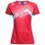 Imagen detallada 1 La Sportiva - Women's Wave T-Shirt - Camiseta de running