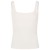 Imagen detallada 1 Protest - Women's PRTDaze Singlet - Top