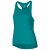 Detailbeeld 1 Ocun - Women's Fionna Top - Top