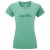 Imagen detallada 1 Mountain Equipment - Women's Headpoint Skyline Tee - Camiseta funcional
